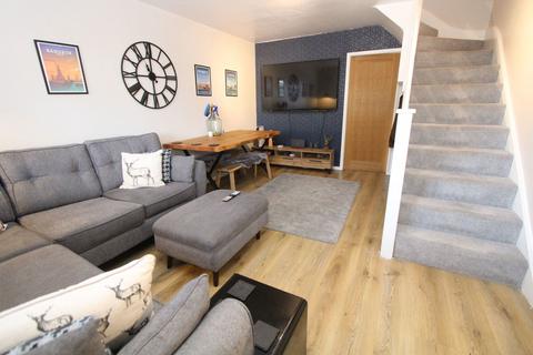 49 Bisell Way, Amblecote, Brierley Hill, DY5 2RY
