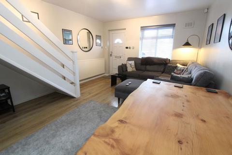 49 Bisell Way, Amblecote, Brierley Hill, DY5 2RY