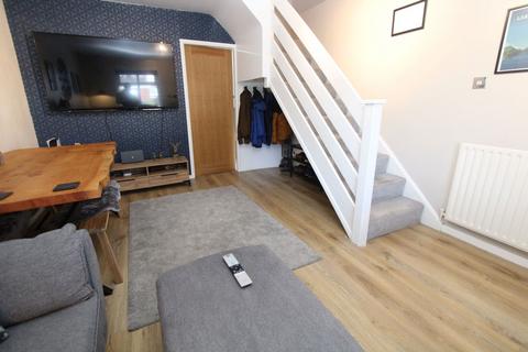 49 Bisell Way, Amblecote, Brierley Hill, DY5 2RY