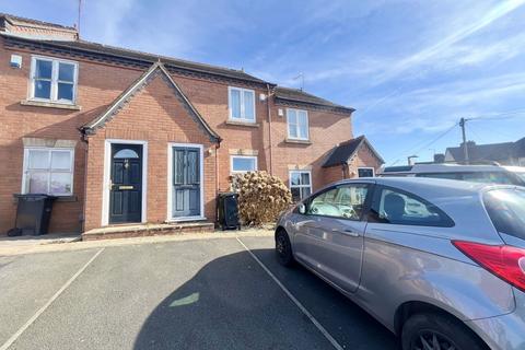 14 Beckensall Close, Dudley, DY1 1SP