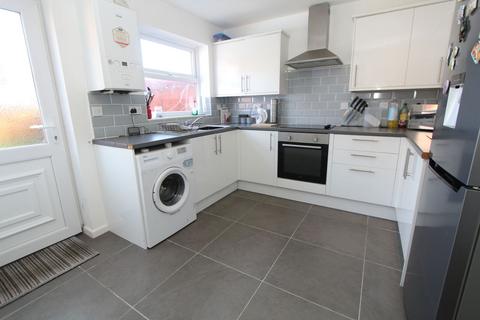 14 Beckensall Close, Dudley, DY1 1SP
