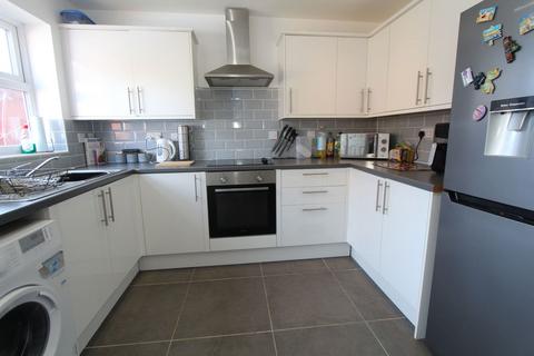 14 Beckensall Close, Dudley, DY1 1SP