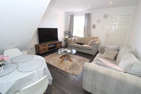 14 Beckensall Close, Dudley, DY1 1SP