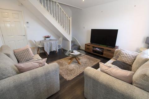 14 Beckensall Close, Dudley, DY1 1SP
