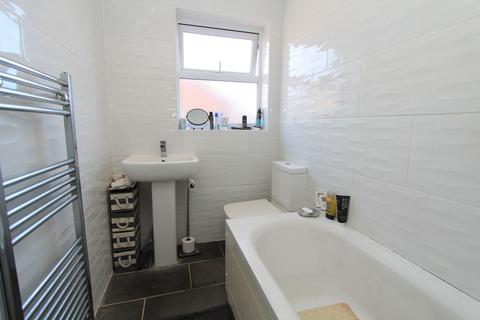 14 Beckensall Close, Dudley, DY1 1SP