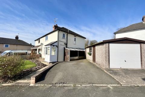 3 bedroom semi-detached house for sale, Greaves Road, Dudley DY2