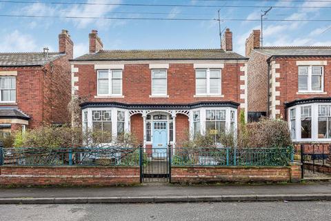 4 bedroom detached house for sale, Rodborough, Stroud GL5