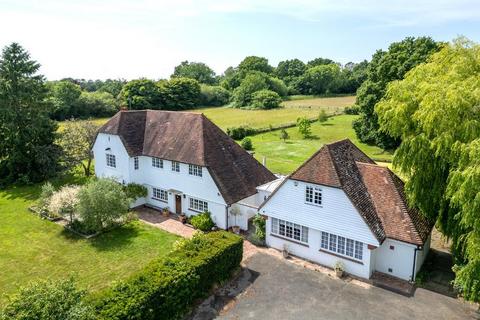 undefined, Potters Lane, Hawkhurst, Kent, TN18 5BB