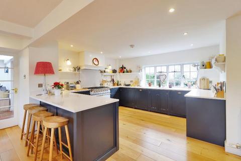 undefined, Potters Lane, Hawkhurst, Kent, TN18 5BB