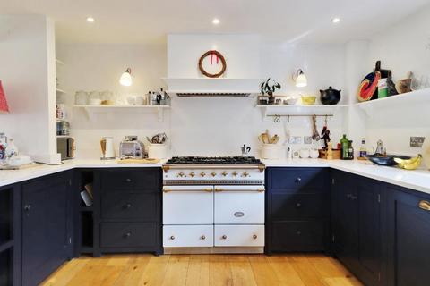 undefined, Potters Lane, Hawkhurst, Kent, TN18 5BB