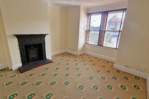 2 bedroom end of terrace house for sale, Steyne Road, Bembridge, Isle of Wight, PO35 5UL