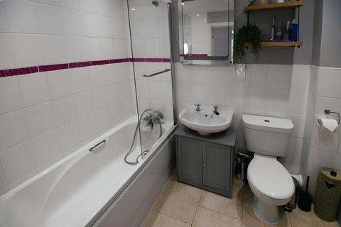 7 Bridle Close, Outwell, Wisbech, PE14 8RT