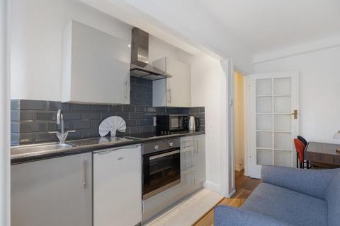 1 bedroom flat for sale, Park West, Hyde Park Estate, London, W2 2QN