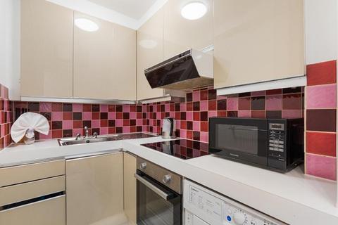 Studio for sale, Park West, Edgware Road, London, W2 2QR