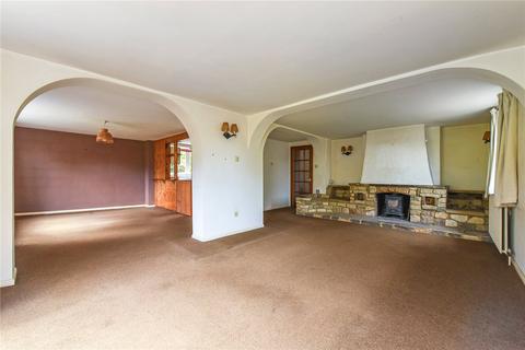 5 bedroom detached house for sale, Norwood Lane, Graffham, Petworth, West Sussex, GU28