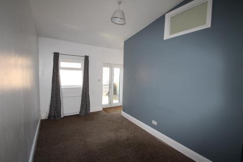 3 bedroom flat for sale, New Bradwell, Milton Keynes MK13