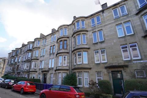 2 bedroom flat to rent, Paisley PA1