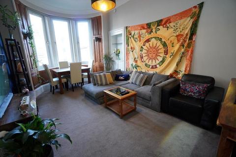 2 bedroom flat to rent, Paisley PA1