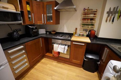 2 bedroom flat to rent, Paisley PA1