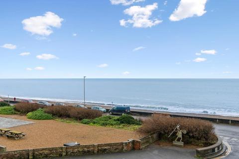 1 bedroom retirement property for sale, Dane Road, Seaford BN25