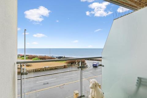 1 bedroom retirement property for sale, Dane Road, Seaford BN25