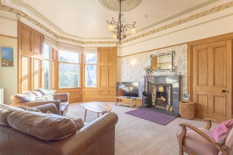 5 bedroom detached villa for sale, Woodhead Avenue, Kirkintilloch, Glasgow, G66 3DL