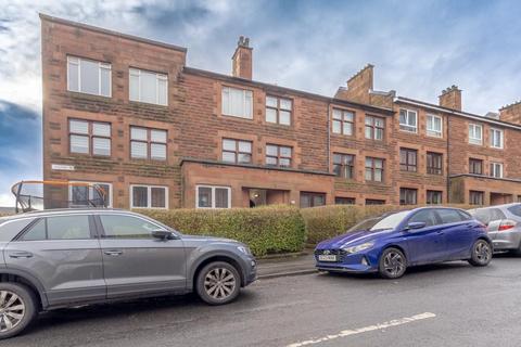 Craigpark Drive, Dennistoun, G31 2NT