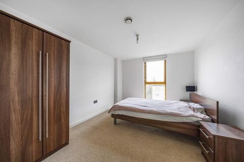 2 bedroom apartment to rent, 54 Blackheath Hill, London, SE10 8EP