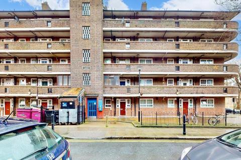 3 bedroom flat for sale, Spellman Street, Brick Lane, London, E1 5LG