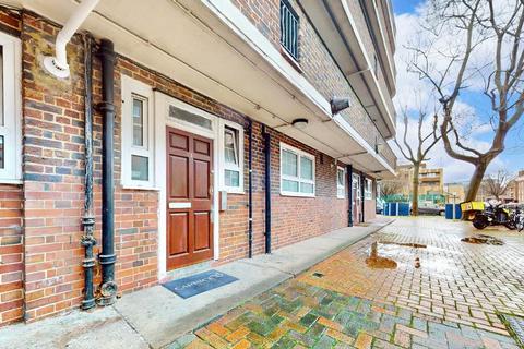 3 bedroom flat for sale, Spellman Street, Brick Lane, London, E1 5LG