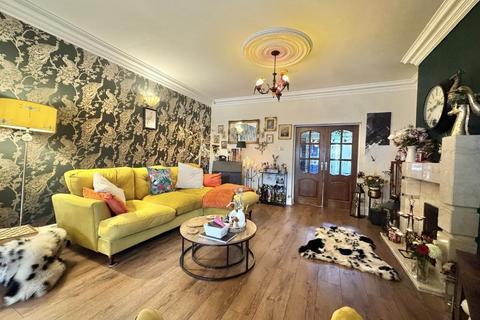 3 bedroom terraced house for sale, Foley Street, Wednesbury, WS10 9HG