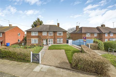 6 Lullingstone Crescent, Orpington, BR5 3EB