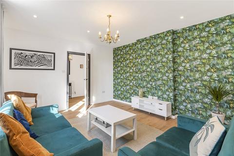 6 Lullingstone Crescent, Orpington, BR5 3EB