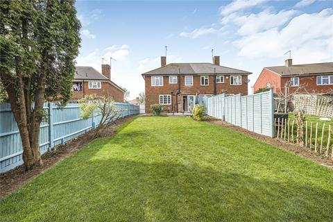 6 Lullingstone Crescent, Orpington, BR5 3EB