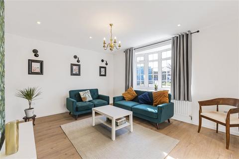 6 Lullingstone Crescent, Orpington, BR5 3EB