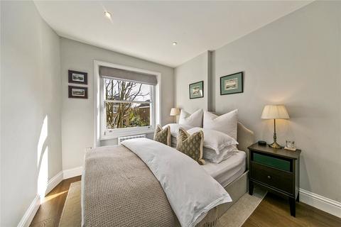 1 bedroom apartment for sale, Richmond Road, East Twickenham, TW1