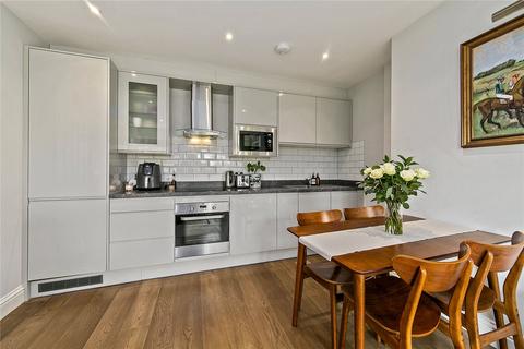 1 bedroom apartment for sale, Richmond Road, East Twickenham, TW1