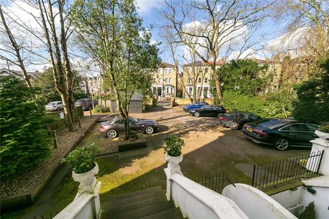 1 bedroom apartment for sale, Richmond Road, East Twickenham, TW1