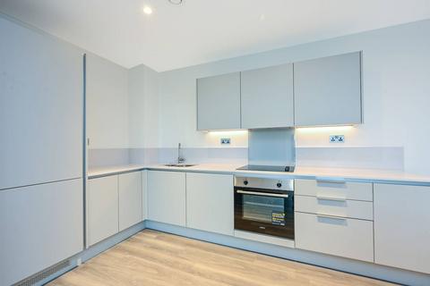 2 bedroom flat to rent, The Mint, Guildford, GU1