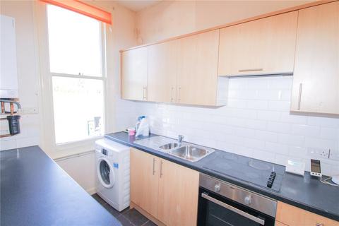 2 bedroom apartment to rent, Oakfield Road, London, SE20