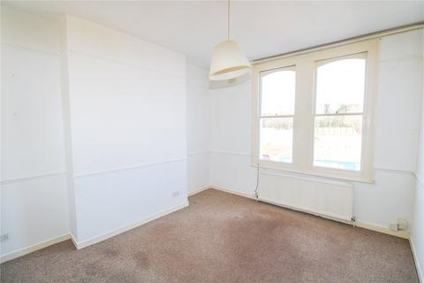 2 bedroom apartment to rent, Oakfield Road, London, SE20