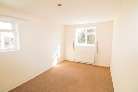 2 bedroom apartment to rent, Oakfield Road, London, SE20