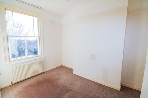 2 bedroom apartment to rent, Oakfield Road, London, SE20