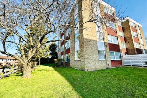 1 bedroom apartment for sale, The Priory, Epsom Road, Croydon, CR0