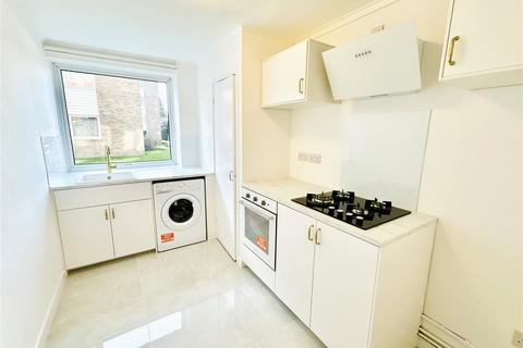 1 bedroom apartment for sale, The Priory, Epsom Road, Croydon, CR0