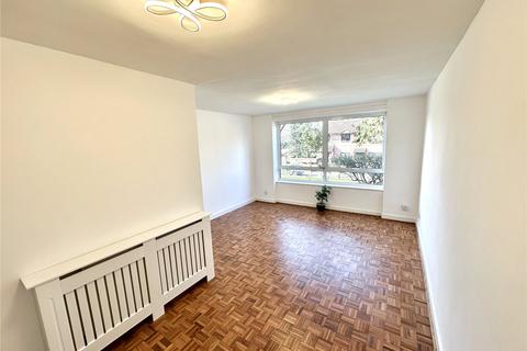 1 bedroom apartment for sale, The Priory, Epsom Road, Croydon, CR0