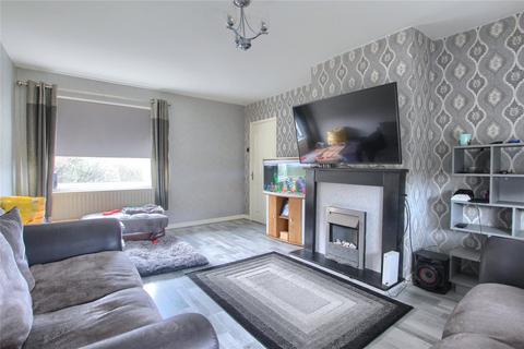 3 bedroom end of terrace house for sale, Askrigg Walk, Berwick Hills