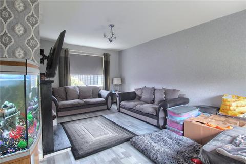 3 bedroom end of terrace house for sale, Askrigg Walk, Berwick Hills