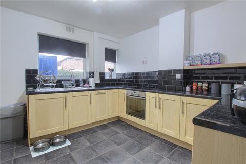 3 bedroom end of terrace house for sale, Askrigg Walk, Berwick Hills