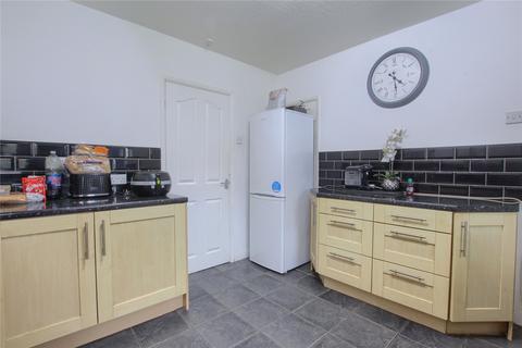 3 bedroom end of terrace house for sale, Askrigg Walk, Berwick Hills